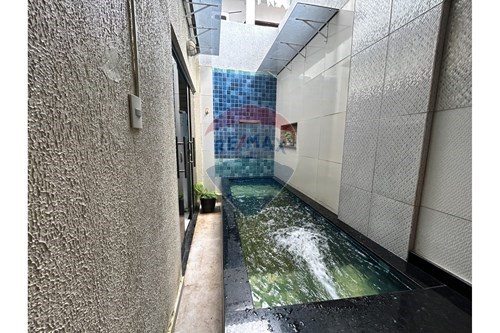 Slider 360 thumbnail