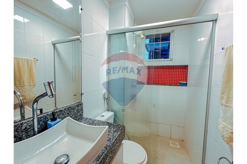 Slider 360 thumbnail