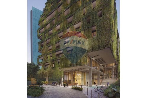 Venda-Cj. Comercial/ Sala-Chapada , Manaus , Amazonas , 69030060-720721007-222