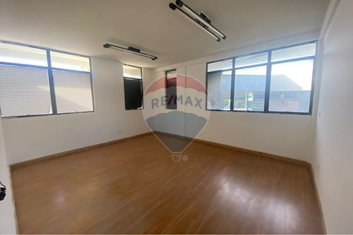 Alugar-Ponto Comercial/ Loja-Capim Macio , Natal , Rio Grande do Norte , 59082055-720731006-194