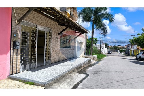 Alugar-Ponto Comercial/ Loja-Sapiranga , Fortaleza , Ceará , 60833196-722321005-7