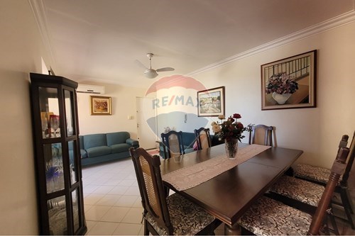 Alugar-Apartamento-Parque Sagrada Família , Rondonópolis , Mato Grosso , 78735587-720771042-45