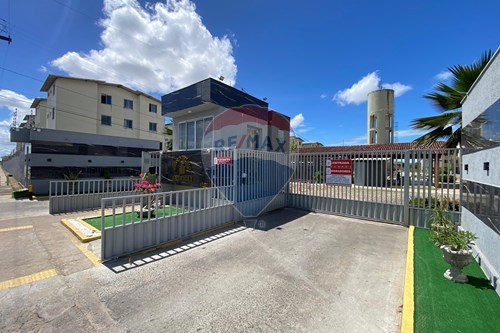 Venda-Apartamento-Nova Esperança , Parnamirim , Rio Grande do Norte , 59144850-720811053-18