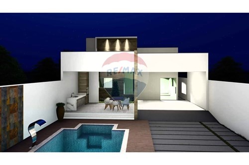 Venda-Casa-Park dos Buritis , Redenção , Pará , 68550814-722331018-9