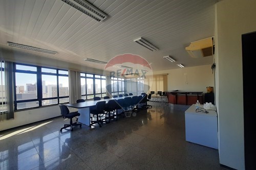 Venda-Cj. Comercial/ Sala-Avenida Barão de Studart , 2500  - Joaquim Távora (Fortaleza) , Fortaleza , Ceará , 60120002-720981017-22