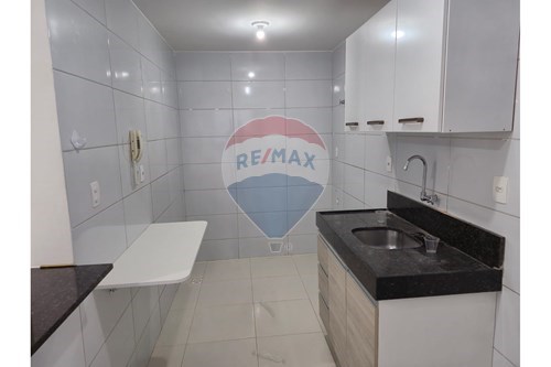 Slider Panorama Image Thumbnail