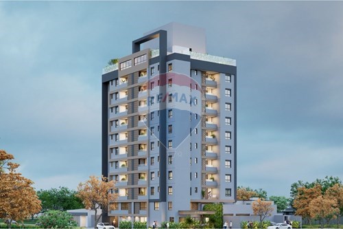 Venda-Apartamento-Jardim Europa , Rio Verde , Goiás , 75907453-722291014-38