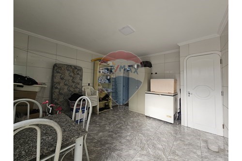 Slider 360 thumbnail