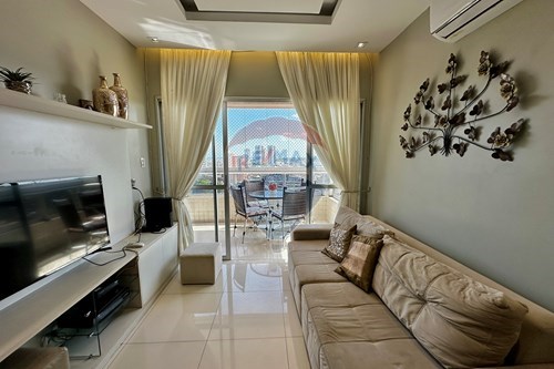 Slider Image Thumbnail