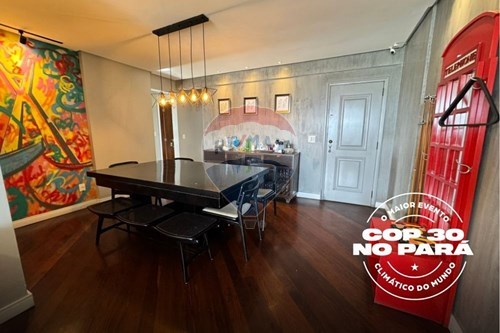 Alugar-Apartamento-Umarizal , Belém , Pará , 66050380-720921083-35