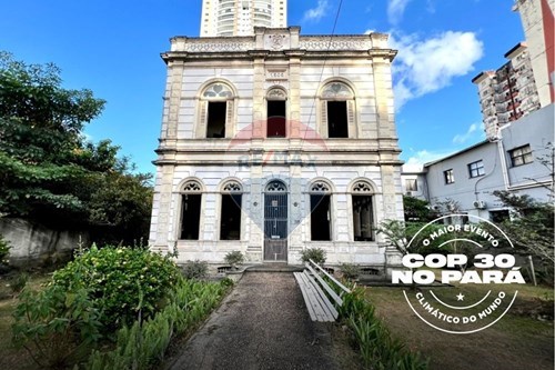 Alugar-Casa-Marco , Belém , Pará , 66093034-720921007-117