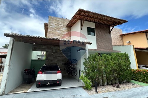 Venda-Casa-Rua Antônio Madruga , 1735  - Capim Macio , Natal , Rio Grande do Norte , 59082120-720891124-20