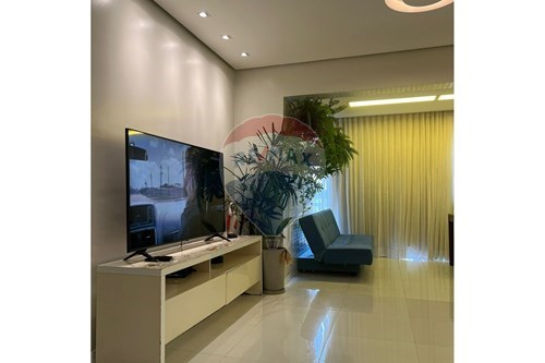 Alugar-Apartamento-Telégrafo , Belém , Pará , 66113-010-720921012-314