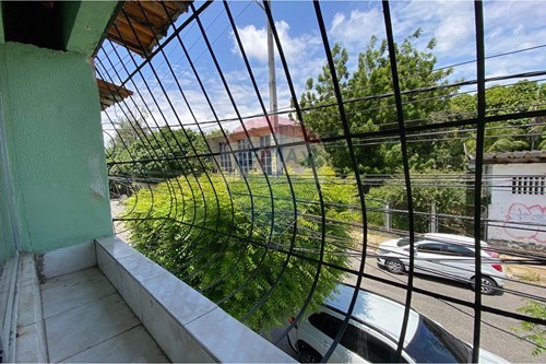 Alugar-Casa-Rua POMPEU CAVALCANTE 599 , 599  - Bairro Ellery , Fortaleza , Ceará , 60320-270-720321005-100
