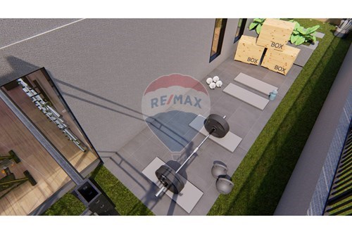 Slider Image Thumbnail