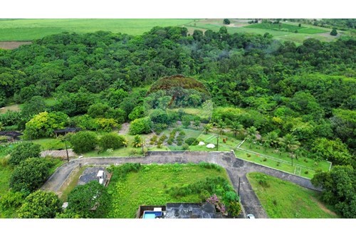 Venda-Terreno-Jacumã , Conde , Paraíba , 58322000-720871044-75