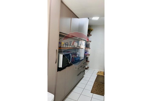 Slider Panorama Image Thumbnail