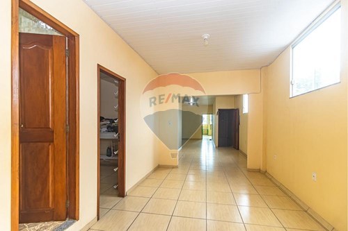 Venda-Casa-Pedreira , Belém , Pará , 66083510-720921104-10