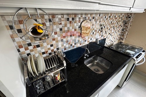 Slider Image Thumbnail