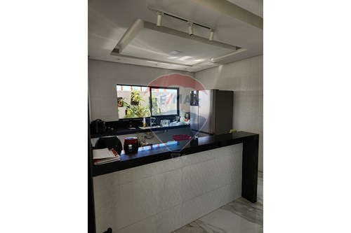 Slider 360 thumbnail