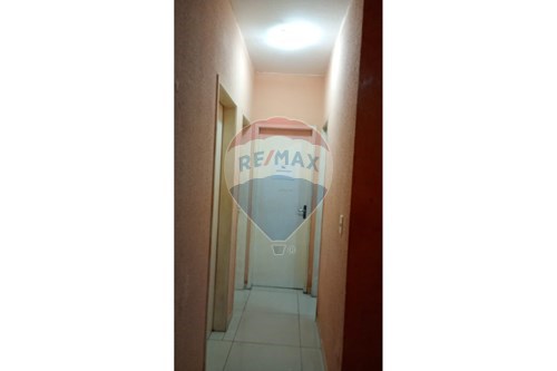 Slider Panorama Image Thumbnail