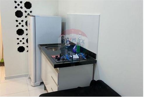 Edícula - Alugar - Parnamirim , Rio Grande do Norte - 2 - 720891013-136