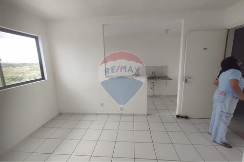 Venda-Apartamento-Emaús , Parnamirim , Rio Grande do Norte , 59148520-720891134-1354