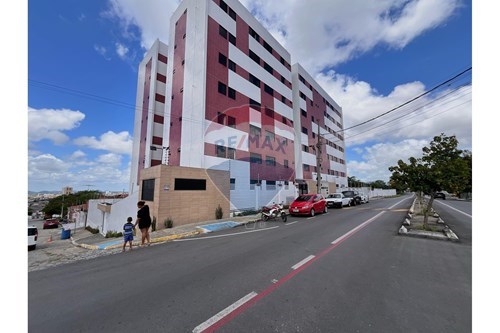 Slider 360 thumbnail