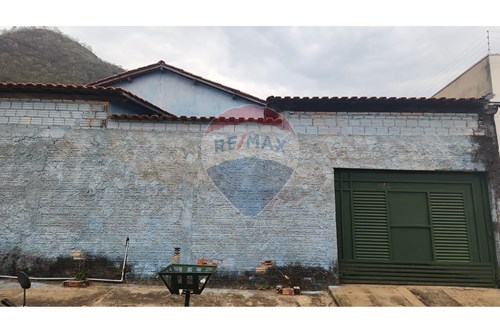 Venda-Casa-Pitaluga , Barra do Garças , Mato Grosso , 78603-656-722221026-66