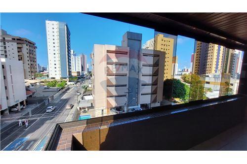 Apartamento - Venda - João Pessoa , Paraíba - 3 - 720471015-178