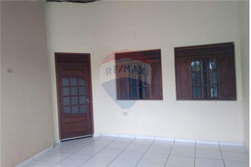 Casa - Alugar - Parnamirim , Rio Grande do Norte - 8 - 720731001-2473