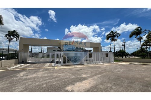 Venda-Terreno-Av. Dr. Mario Negócio , 3190  - Nova Esperança , Parnamirim , Rio Grande do Norte , 59144390-720891155-262