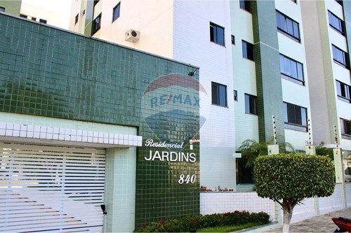 Venda-Apartamento-Catolé , Campina Grande , Paraíba , 58410175-720881037-11