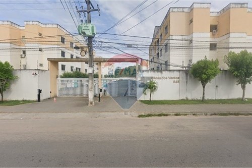 Venda-Apartamento-Planalto , Natal , Rio Grande do Norte , 59073100-720891130-291