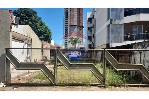 Alugar-Terreno-Vila Aurora , Rondonópolis , Mato Grosso , 78700-370-720851019-70