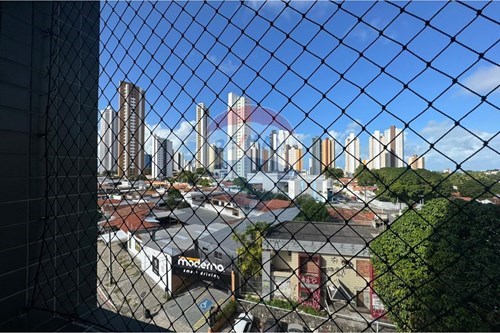 Venda-Apartamento-Miramar , João Pessoa , Paraíba , 58043090-720431071-14