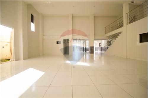 Alugar-Ponto Comercial/ Loja-AV GASTÃO MARIZ DE FARIA , 190 - PREDIO COMPLET  - SHOPPING AIRTON SENNA  - Nova Parnamirim , Parnamirim , Rio Grande do Norte , 59152-110-720891130-191