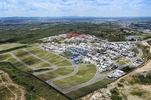 Venda-Terreno-Itararé , Campina Grande , Paraíba , 58411160-720881042-1