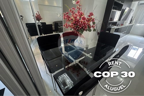 Alugar-Apartamento-Jurunas , Belém , Pará , 66033640-720671047-25