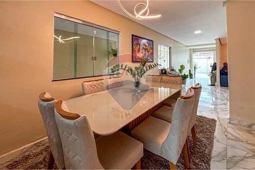 Venda-Casa-Nova Esperança , Manaus , Amazonas , 69037581-722101018-8