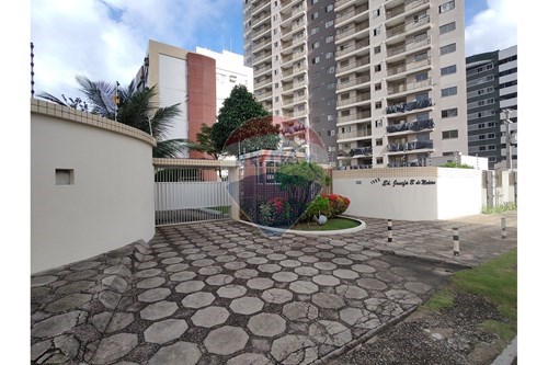 Slider 360 thumbnail