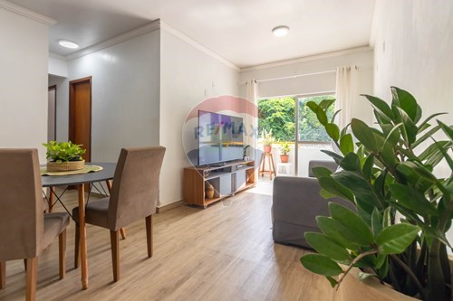 Venda-Apartamento-Ponta Negra , Manaus , Amazonas , 69036790-720791017-64