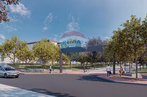 Slider Image Thumbnail