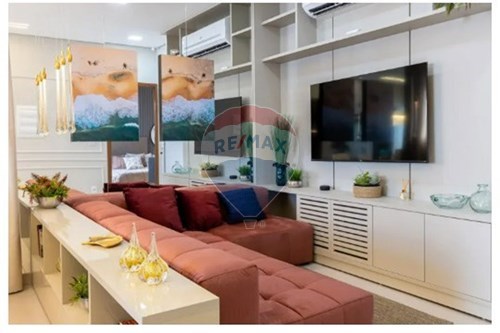 Venda-Casa de Condomínio-Vila Operaria , Rondonópolis , Mato Grosso , 78725-000-720771032-69