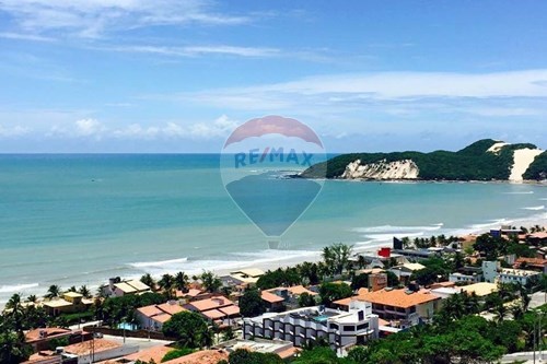 Venda-Apartamento-Ponta Negra , Natal , Rio Grande do Norte , 59082400-720731004-395