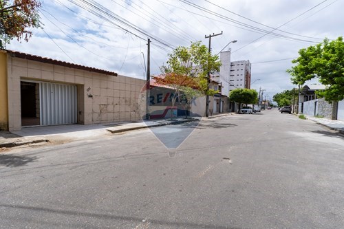 Venda-Casa-Parreão , Fortaleza , Ceará , 60410405-720321005-74
