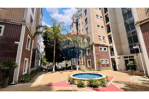 Slider Panorama Image Thumbnail