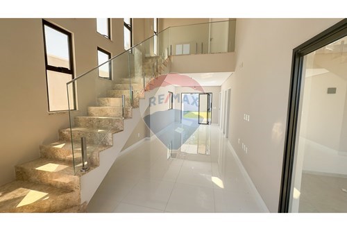 Venda-Casa de Condomínio-Rua Alfa , 17  - PROX. A GRANJA REGINA  - Lagoa Redonda , Fortaleza , Ceará , 60831745-721621014-57