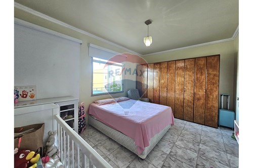 Slider 360 thumbnail