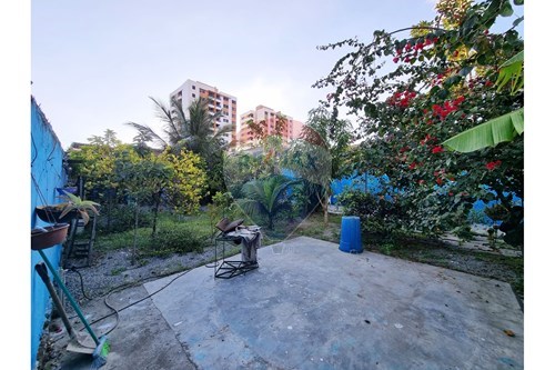 Slider Panorama Image Thumbnail